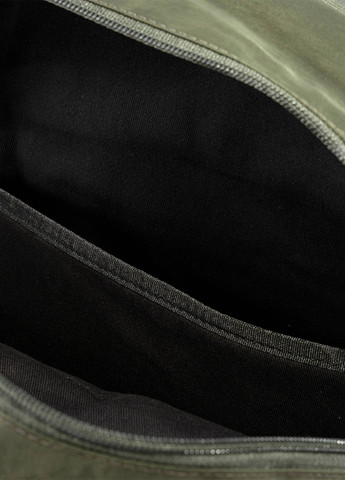 Рюкзак Levi's (343081617)