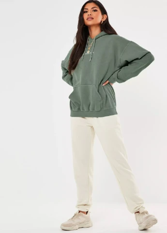 Толстовка Missguided (192540331)
