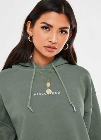 Толстовка Missguided (192540331)