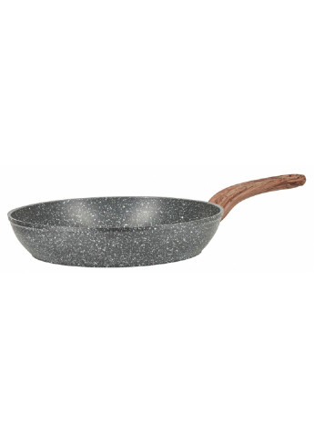Сковорода Well Done MarbleStone 26 см (WD-1036N) Vinga (254065198)