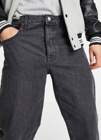 Джинси Asos (257865408)