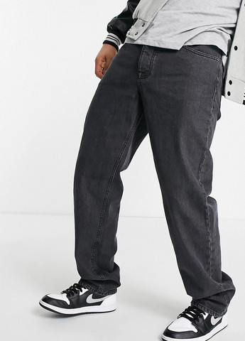 Джинси Asos (257865408)