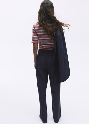 Штани H&M (365968320)