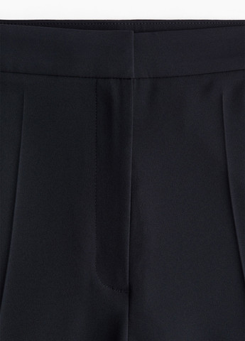 Штани H&M (365968320)