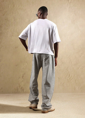 Штани SHEIN (366498523)