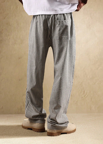 Штани SHEIN (366498523)