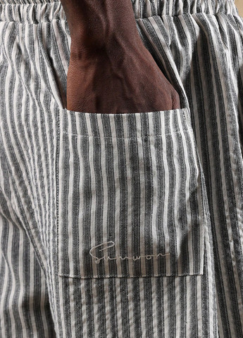 Штани SHEIN (366498523)