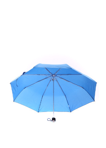 Зонт Essentials (17032914)
