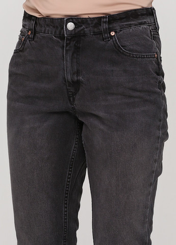 Джинси H&M - (366488532)