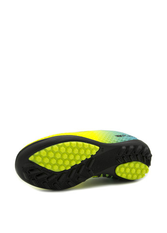 Cороконожки Walked (362675892)