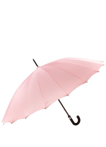 Жіночий парасолька-тростина механічний 108 см Eterno (205132590)