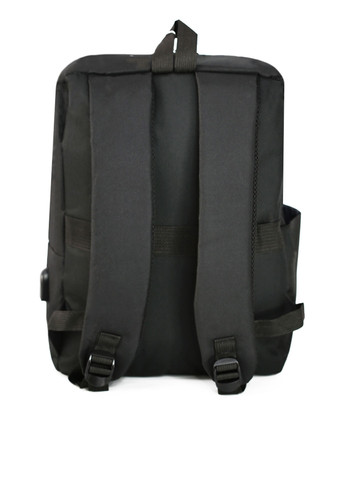 Рюкзак NikiBo (332313416)