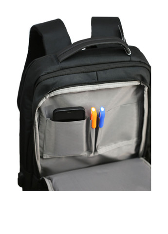 Рюкзак NikiBo (332313416)