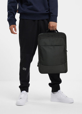 Рюкзак NikiBo (332313416)