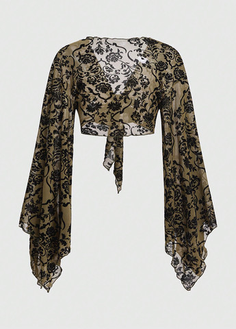 Топ SHEIN (367018584)