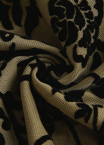 Топ SHEIN (367018584)