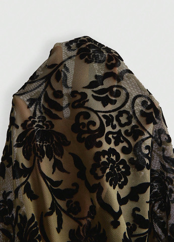 Топ SHEIN (367018584)