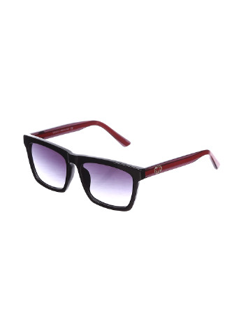 Сонцезахисні окуляри Gucci (84140670)