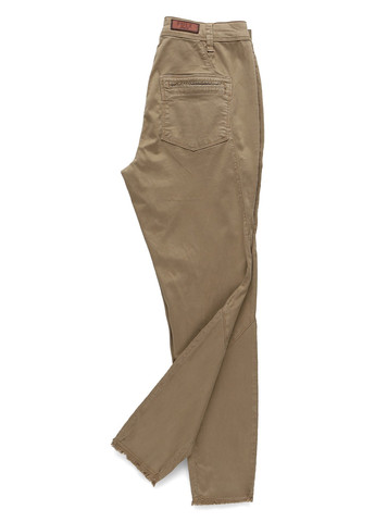 Штани Pulz (331109802)