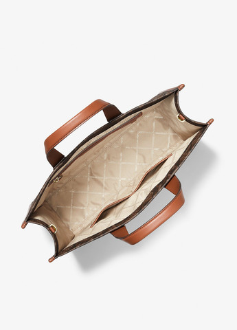 Набор (сумка, кошелек) Michael Kors (363061493)