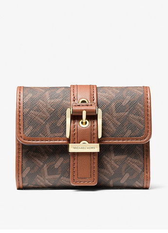 Набор (сумка, кошелек) Michael Kors (363061493)