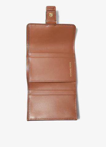 Набор (сумка, кошелек) Michael Kors (363061493)