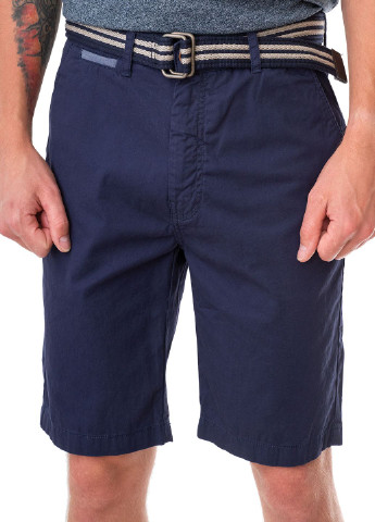 Шорты Commander (216879401)