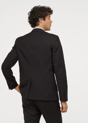 Піджак H&M (220749759)