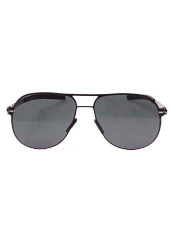 Солнцезащитные очки Sumwin (229200033)