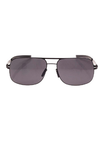 Солнцезащитные очки Sumwin (229200033)