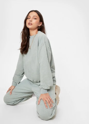 Брюки Nasty Gal (237848640)