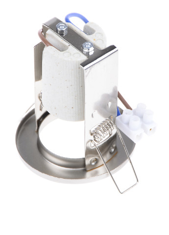 Светильник точечный, 65х2х75 мм Brille (129869762)