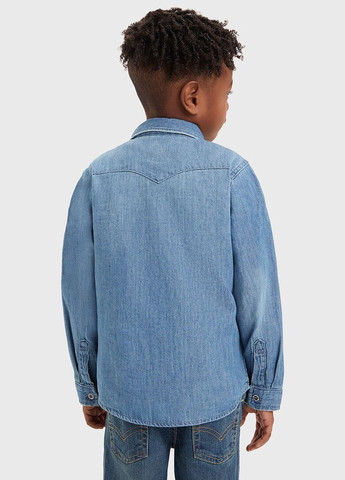 Сорочка Levi's (370386350)