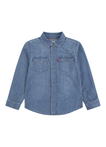 Сорочка Levi's (370386350)