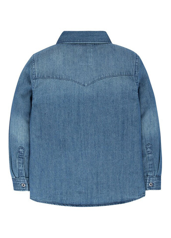 Сорочка Levi's (370386350)