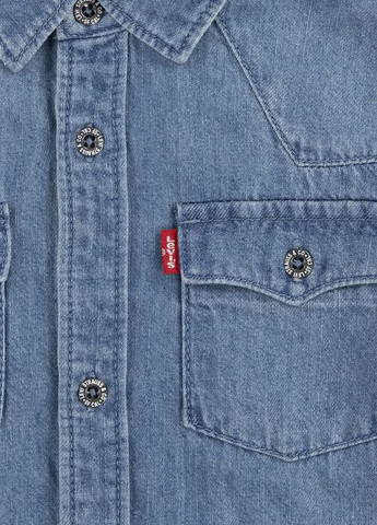 Сорочка Levi's (370386350)