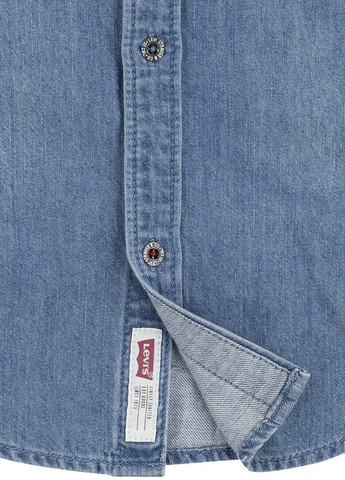 Сорочка Levi's (370386350)