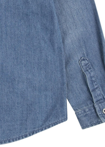 Сорочка Levi's (370386350)