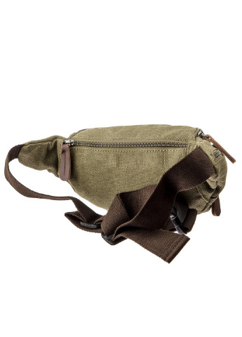 Текстильная сумка Vintage (232263672)