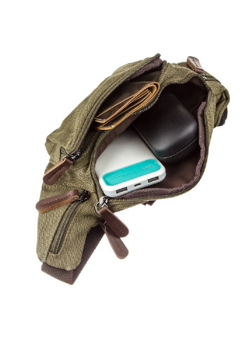 Текстильная сумка Vintage (232263672)