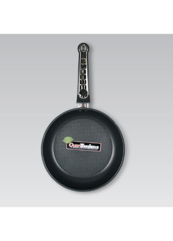 Сковорода универсальная MR-1207-24 24 см Maestro (253630374)