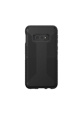 Чохол Presidio Grip для Samsung Galaxy S10 Plus Black Speck (215489097)