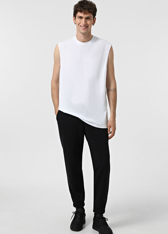 Майка Promin (324145675)