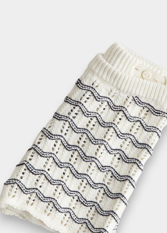 Шорты H&M (326498193)