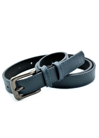 Ремінь Weatro (251304223)