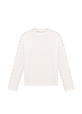 Лонгслив Papaya (254784893)