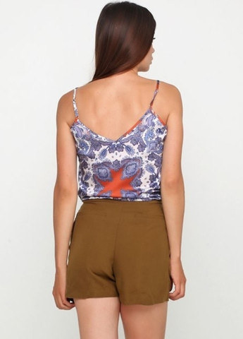 Топ H&M (371654979)