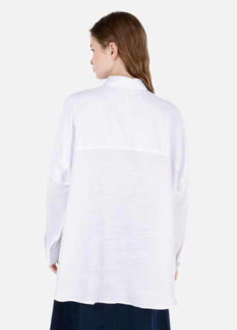 Сорочка Colin's (345712099)