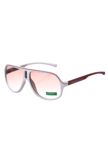 Солнцезащитные очки United Colors of Benetton (18091208)