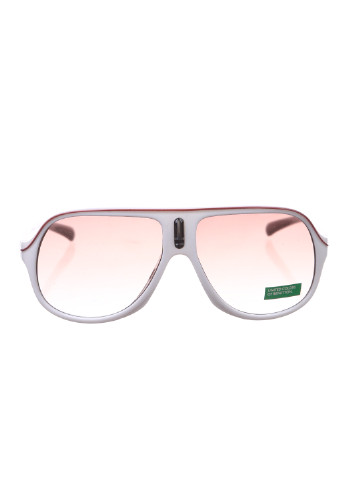 Сонцезахисні окуляри United Colors of Benetton (18091208)